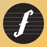 Fretello logo - Similar company to Grit