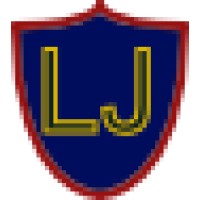 Lei Jiang Llc