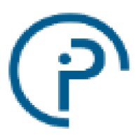 Progeco logo - Similar company to Progeco Engineering S.R.L. Uninominale