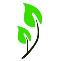Ecamed - Ecología Agrícola del Mediterráneo logo - Similar company to Caudal