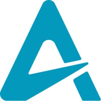 Ability Ops logo - Similar company to Tensaw Technologies