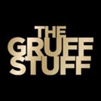 THE GRUFF STUFF logo - Similar company to Edge Int Ltd