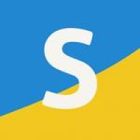 Shoretime logo - Similar company to Activitar