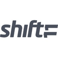 SHIFT11 GmbH logo - Similar company to Strategy Workshop