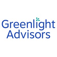 Greenlight Advisors logo - Similar company to Choobs