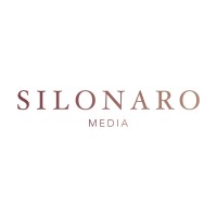 Silonaro Media logo - Similar company to 7X Basket