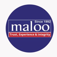 Maloo Investwise Pvt. Ltd. logo - Similar company to Kayease