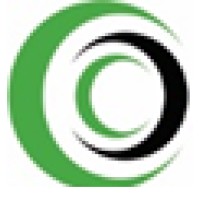 CONCARGA logo - Similar company to Cp Log Transportes E Logistica Ltda.