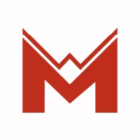 Martine's Wines logo - Similar company to Soutirage