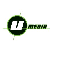 U-Media Aps