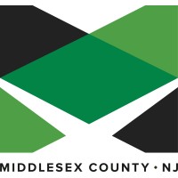 Middlesex County, NJ - County Government logo - Similar company to Utcam