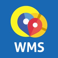 Wolontariat Misyjny Salvator logo - Similar company to Stamper