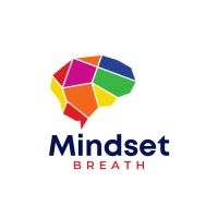 Mindset Breath logo - Similar company to Opera Singer Network