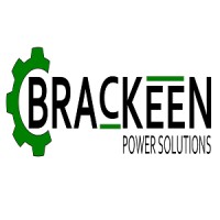Brackeen Power Solutions LLC logo - Similar company to Kilowatts Power Solutions