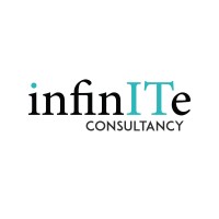 infinite Consultancy logo - Similar company to Skylyte