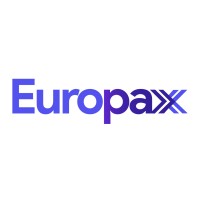 Europax
