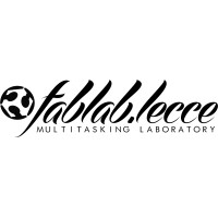 Fablab Lecce logo - Similar company to Cml Lecce