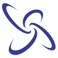 CATON SEARCH LIMITED logo - Similar company to Secureguard Solutions