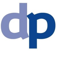 DIAG PRECISION 73 logo - Similar company to Batexpert