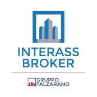 Interass Broker Srl - Gruppo Falzarano logo - Similar company to Safe Insurance Broker