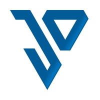 Diestro Data logo - Similar company to Kinoko Paris