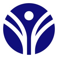 VASPERO logo - Similar company to Agra Pojišťovna