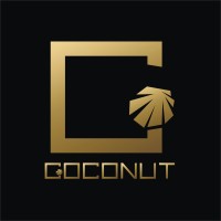 Coconut attire logo - Similar company to Vaïvaï | Discover The Real Coconut Tastes