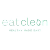 Eat Clean ME logo - Similar company to Mealplans.Ae