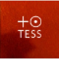 Tess