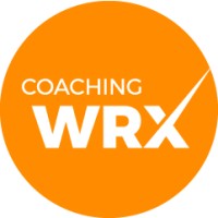 Coaching WRX logo - Similar company to Carpass