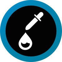 Haut Boutique logo - Similar company to Somnoresp