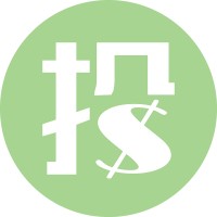 Meitou Inc. logo - Similar company to Qstrades