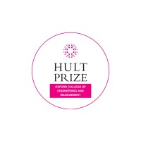 Hultprize OCEM logo - Similar company to Hultprize Iav