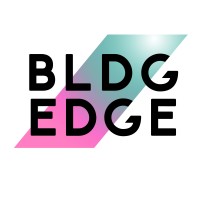 BLDG EDGE logo - Similar company to Advanced Construction Bldg Cont L.L.C