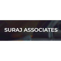 Suraj Associates Pvt. Ltd. logo - Similar company to Domestico
