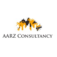 Aarz Consultancy