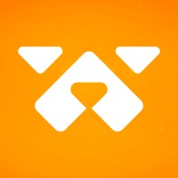 Pug Web Núcleo Digital logo - Similar company to 2Rpay Ltda