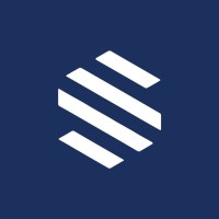 Sangamam Communications logo - Similar company to Switch Technologies Incorporated