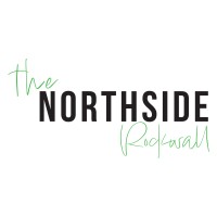 The Northside Rockwall logo - Similar company to All-Tex Ice