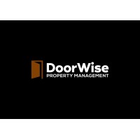 DoorWise Property Management