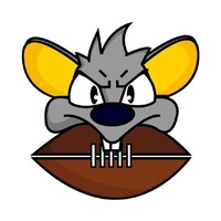 Politécnica Rats logo - Similar company to São José Jets