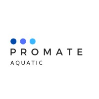 Promate Aquatic logo - Similar company to Kuzey Pool
