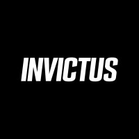 Invictus Group logo - Similar company to Movengo