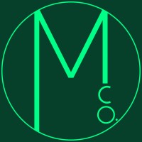 Mint & Co. logo - Similar company to Ekaaya Network