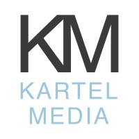 Kartel Media