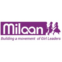 Milaan logo - Similar company to Dpi