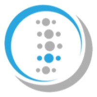 Ortopedia Sorrisos Loja Ortopédica logo - Similar company to Ortopedia Universal