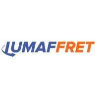 LUMAFFRET logo - Similar company to Prestadog