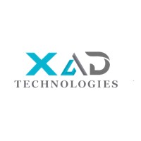 Xad Technologies KSA logo - Similar company to Xad Technologies Ltd