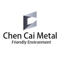 Anping Chen Cai Metal Co.,Ltd. China logo - Similar company to The Intern Hub